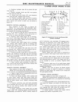 1964 GM 5500-7100 Maintenance 786.jpg